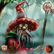 ZebuloN - steam id 76561197964460774