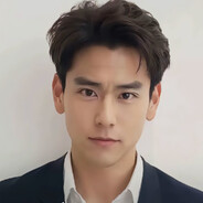 彭于晏（★ StatTrak™）