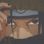 Itachi