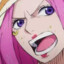 jewelry bonney