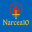 Narcea10