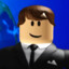 Bloxburg News Reporter