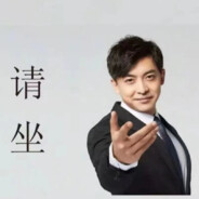 年少的爱情是信仰