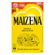 Maizena