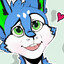 Kuli The bunny
