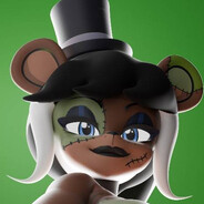 ΩElPelucaΩ
