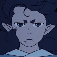 长得帅被人追了三条街