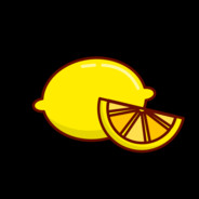 电脑玩家Lemon