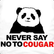 Mr_CouGaR