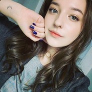 Monody