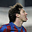 messi_ment