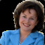 Marlene Mortler