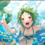 DreamLight