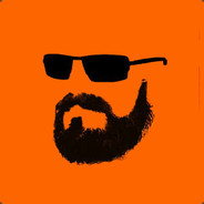 Bearded_Wan avatar