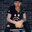 XBrylanFletcherGamingX