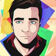 паша-паштет