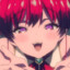TSUKIYODEZ's avatar