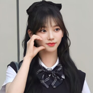 카리나