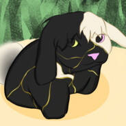>.<
