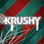 KrushY