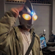 小许想上高端局