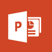 PowerPoint