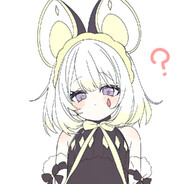 想要成为玛丽斯高手