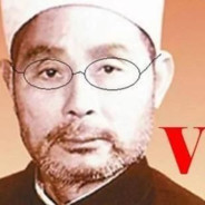 守义的jio有十三香