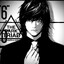 the dark triad agent khhv