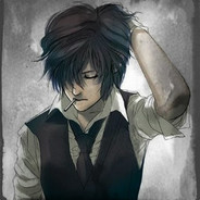 HL1 / CSKatowice.com