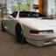 Infernus GT