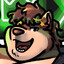 Kuma
