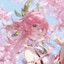 ohmylilia