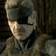 solid snake