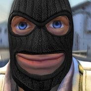 Beuba Mellstroy.gays