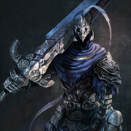 Artorias