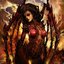 KERRIGAN