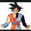caikeuchiha124