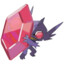 Mega Sableye