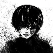 Ɑ͞ ̶͞ ̶͞ ̶͞ لں͞