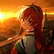 喜欢嘉祺被你发现