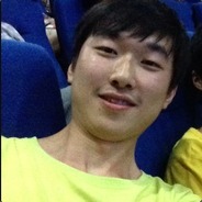 别BB BB就送，不就25吗