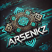 Arsen.exe - steam id 76561199469088440
