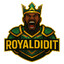 RoyalDidit