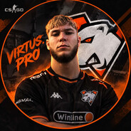 najdzels's avatar