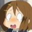 Hirasawa Yui