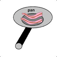 Lil Pan [PÁNEV WOLE]