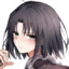 Shiki