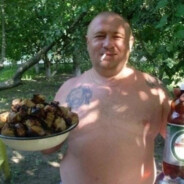 Тёмыч Кувалда