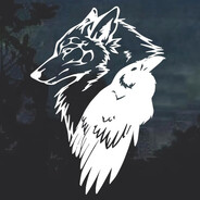 Raeven_Wolfe